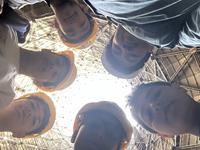 IMG_3214 (Copy)_thumb.jpg